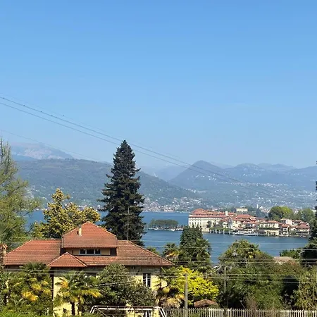 La Casa Sul *
