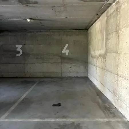 La Casa Sul