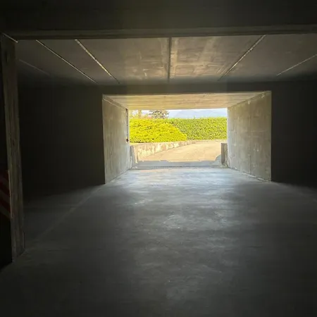 Διαμέρισμα La Casa Sul *