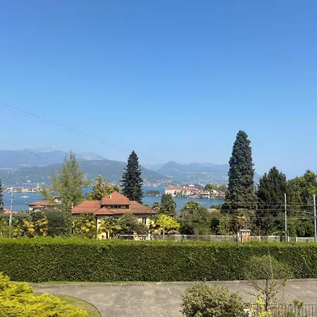 Διαμέρισμα La Casa Sul