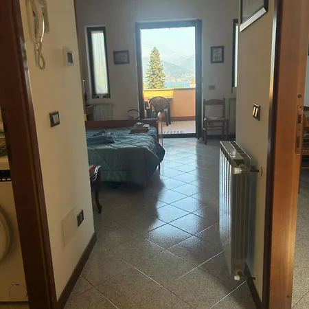 La Casa Sul * Στρέσα